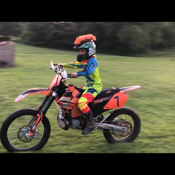 dylansanders200